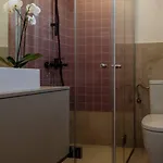 Apartamento Sunny Modern - Cismigiu Park & Old Town *