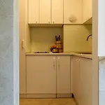 Apartamento Sunny Modern - Cismigiu Park & Old Town