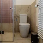 Apartamento Sunny Modern - Cismigiu Park & Old Town Bucarest