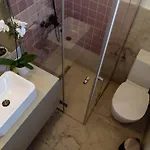 Apartamento Sunny Modern - Cismigiu Park & Old Town Bucarest