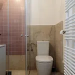 Sunny Modern - Cismigiu Park & Old Town Apartamento Bucarest