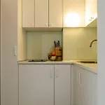 Sunny Modern - Cismigiu Park & Old Town Apartamento Bucarest