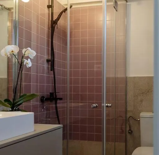 Sunny Modern - Cismigiu Park & Old Town * Bucureşti