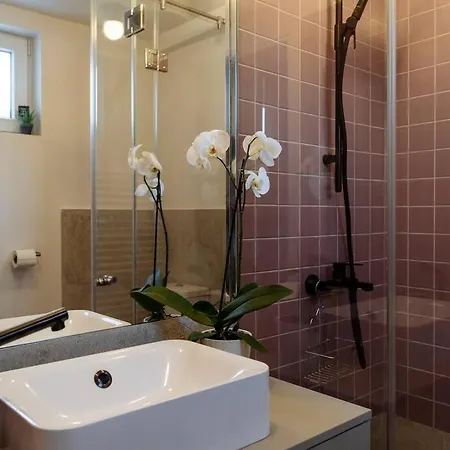 Sunny Modern - Cismigiu Park & Old Town *