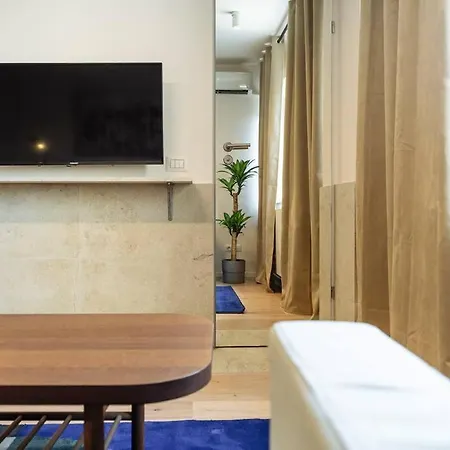 Sunny Modern - Cismigiu Park & Old Town Apartamento